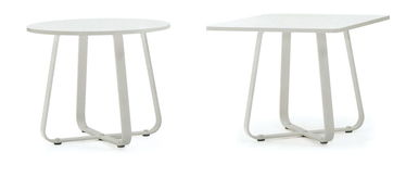 2018年武漢辦公家具新風尚 精選新款推薦與選購指南