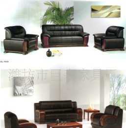 濰坊辦公家具新選擇 昌樂巨森家具在山東辦公家具市場的崛起