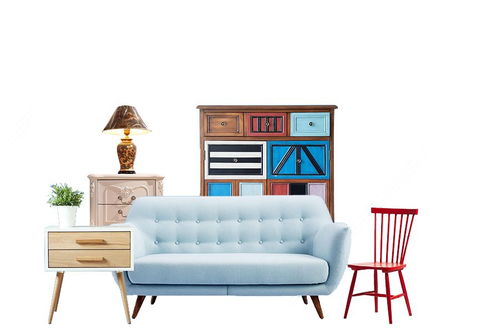 家的溫度 他為你設(shè)計(jì)的床墊