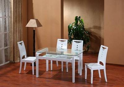 成都興豐家具（瑞森家私） 匠心打造舒適沙發(fā)，盡顯家居藝術(shù)