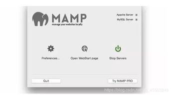 可提高Web開發(fā)效率的15類工具，值得收藏