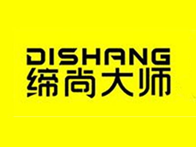 締尚大師集成墻面加盟投資解析 30.46萬元總投資詳解