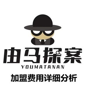 劇本殺開店全攻略 投資咨詢與風險評估