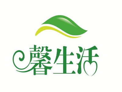 馨生活窗簾加盟投資解析 17.03萬元預算全攻略